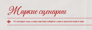 6294ed1883ea5ca80c6e3a53fa41babc.png