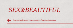 d88752e8ba9b198d492732807f1e349c.png