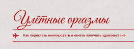 3974aae6b550aad681df724723bfd292.png