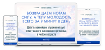 332aaff87f47a7f463dafd473dea9b0f.png