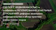 daf33b27b080b1574434d93b5df4b6b6.jpg