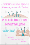 1773a7d71ef1c1216a5fd0eee1d0aa7a.png