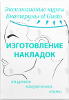 dfe9495b2864ebe105dd74a6034f83bf.png