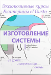 48def6cb6120dd5e5aa5152baf7da28f.png
