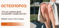 7364a89c390f0cc2f11218a28dc032a4.png