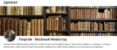 8b9079cd9c360b67ea945ce0361a6ba9.png