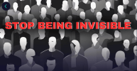 4b541a5f9aa636472c4c434edf271e03.png