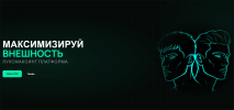 ab83378d198e90acc840b1387f7f5471.png