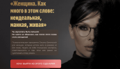 73882d99c152455ea6a39557483f0c30.png
