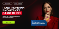 eaf799586fe527e5804f5e08af42639d.png
