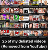 4d081c1081316d88b6dbc3e83d07b7f7.png
