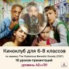 be4333da647d307176b4c9dcab4c21d1.jpg