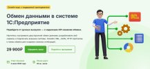 a3057fee4dcce8d86f70e3f99779d1b2.jpg
