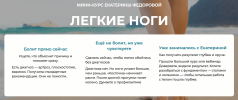 634cc9de13f9536b01ee5b6f8c7523f5.png