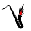 84eaa9e195ed4620015ccba7412809f4.png