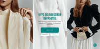 f60c71904a458eb8ad9618a95a1bd3f2.png
