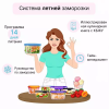 580a476cb5a66f21c0f60a8ee8496a66.png