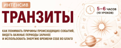 b2d3dd43bfe9d99aabbd6ef7557ed51b.png