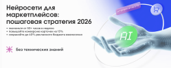 ef77268cb31c646e0ce2988e576e107f.png