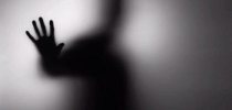 1ee351f0be88f7511d9fdae3295147f7.jpg