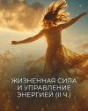2f53250297499822d2e791e3e7ad3c5e.png