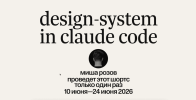 63724beb616825e00fd3011e080cf9bc.png