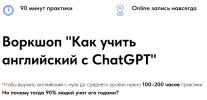 3a48a953faa66d70f8700756404466ba.png
