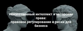 9bb4a84877f6561987f102a15c7e0f80.jpg