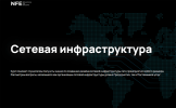 cce95c65e06dccccecee4cbb4b838b83.png