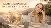 94c5cfa6ef4f67281026226344501f2a.png