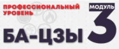 5e612a48b33de7129c557b15bfa44fa5.png
