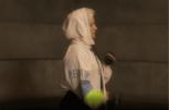 c6e2ae8f79b4c6ae887dfe28d18e99b4.png