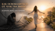 bb12a9652c25efb6c6cbc76e25d5337c.png