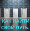 c6e9d0db070b8725db1ede08439907d6.png