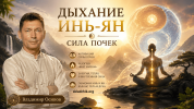 cc9acc72c35ba799313b604a170951a0.png