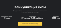 a849575a97a5b135d188215571d9456b.png