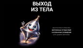 57dc44b0cf743ba441206584a3a64bd4.png