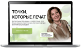 8af3355a4adff3ea92a17f7d7fd9b0fa.png