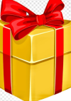 00fea9d8b69699783fda940bd08bc8ab.png