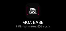 586fffb07dfd7431fe6ab89f890cda75.png