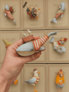 5c7bb8898d13002ce124c72696043500.png