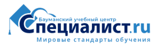 ad1d2472038444438f9c559fd8d700fc.png
