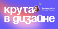 2bde1e26403f5dc2cf157482a1c220fa.png
