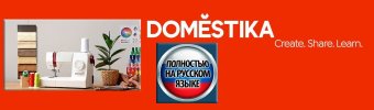 42fb4a58cb831120e66c00a95d654650.jpg