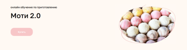 ee88a8ce79cf5f7709611478db87ddd5.png