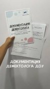 d97ddecf2e60dbb30cf86767ecd38b9c.jpg