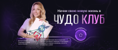 47be5107bd2dfcedc0bc75f8dbd10434.png