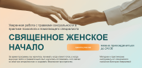 afd06d775a8a04d9e5ee34b31a475ce1.png