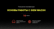 a45a746e0831b9ba8de4a0e9bf8075b6.png