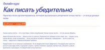 a937d28a099dc9f0e30caf53b7ff1154.png